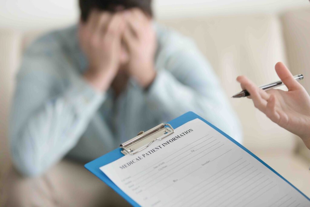 Diagnosi tardive e misdiagnosi negli adulti ad alto funzionamento:  Quando il problema non è la diagnosi sbagliata, ma la lettura  sbagliata del funzionamento